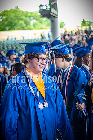 2024 IA Graduation - Exit 2 - TJP (141 of 278)