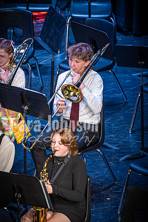 2024 HVS Jazz - Battle of the Bands - TJP (38 of 205)