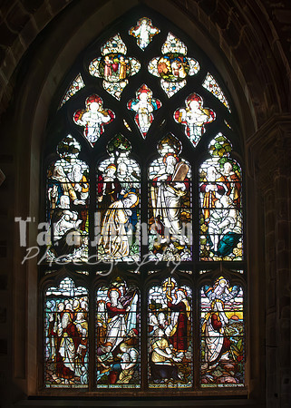 Edinburgh - Scotland Trip (47 of 177)