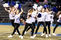 2018 HC Pom Pon