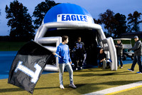 2018 LHS HC Football