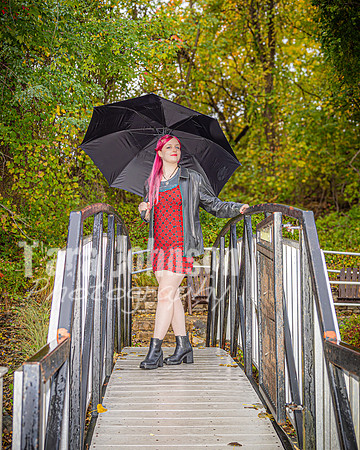 Quinn Taylor MHS Central Park - Color - TJP (36 of 100)