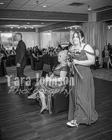 Eric & Elyse -Complete - BW - TJP (230 of 731)