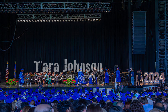 2024 LHS Graduation - Angle Full Stage & Diploma - TJP (181 of 664)