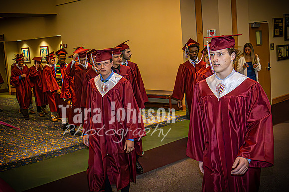 25 U of D - Entrance - TJP (70 of 146)