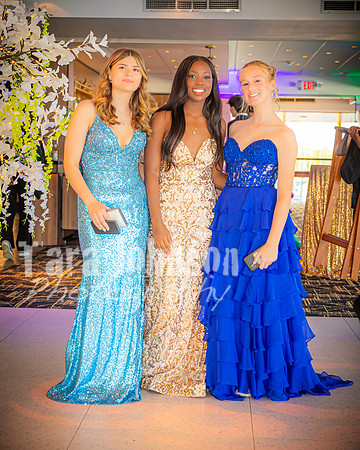 2024 U of D Prom - The Pose - DH (32 of 96)