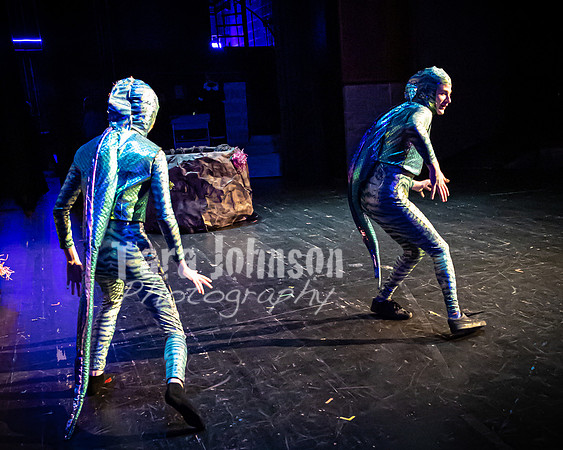 22 LHS Theatre - Mermaid R1 - Act 1 - TJP (122 of 363)