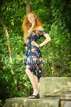 Samantha Schwartz - Color - TJP (31 of 61)