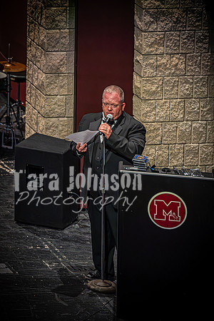 2024 MHS Band - Spring Concert - TJP (128 of 179)