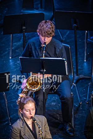 2024 HVS Jazz - Battle of the Bands - TJP (145 of 205)