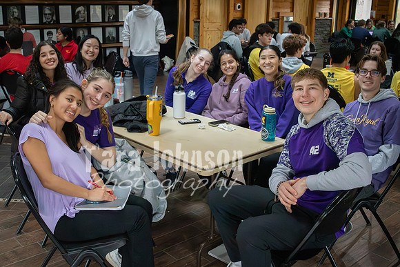 ThT Retreat F24 (55 of 106)