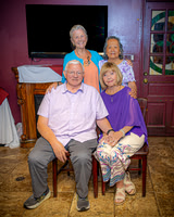 Parrish Family Photos - TJP (7 of 34)