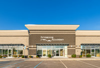 Ivybrook Academy - Exterior (Natural) - TJP (9 of 10)