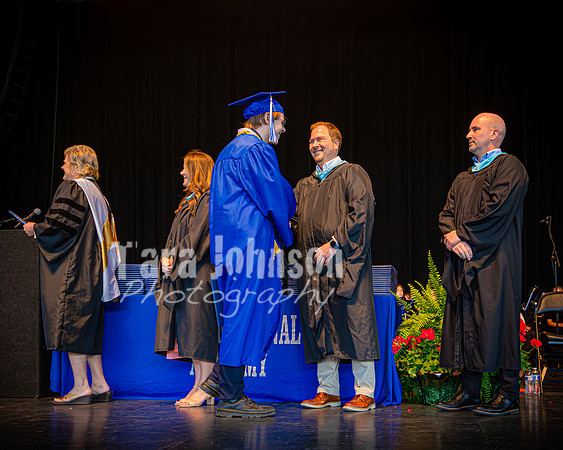 2025 IA Graduation - Principals & Superintendents - TJP (80 of 361)
