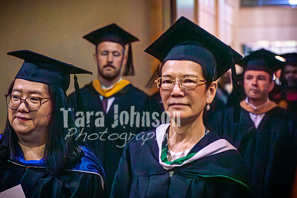 2024 U of D Grad - Entrance - TJP (76 of 248)