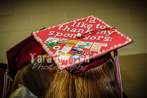 2022 MHS - Candids & Pre-Ceremony - TJP (27 of 110)