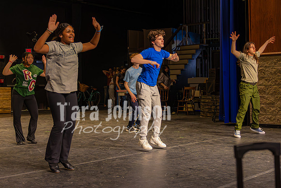 2025 LHS Theatre - All Shook Up - Practice - TJP (31 of 805)