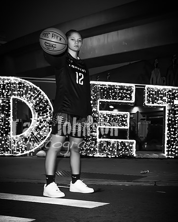 Zaneira Morrissette - BW - TJP (118 of 125)