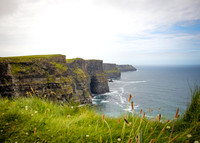 Cliffs of Moher Trip (1 of 96)