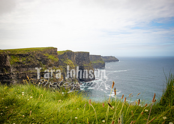Cliffs of Moher Trip (1 of 96)