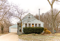 Homestead - 2897 Midvale Drive (3 of 57)
