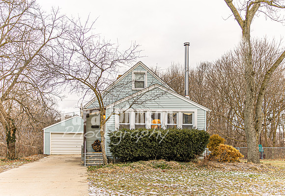Homestead - 2897 Midvale Drive (3 of 57)