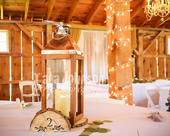 Tim & Corrissa - Venue - TJP (25 of 35)