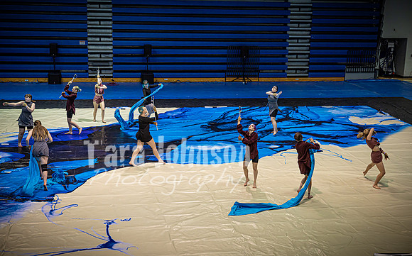 22 HVA @ LHS - TJP (78 of 314)