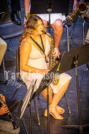 2024 HVS Jazz - Battle of the Bands - TJP (106 of 205)
