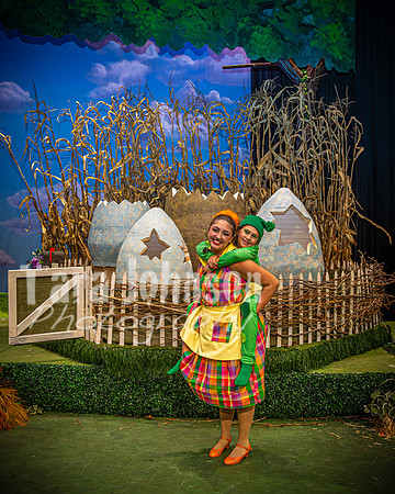 2024 MTC - Honk - Candids - TJP (59 of 127)