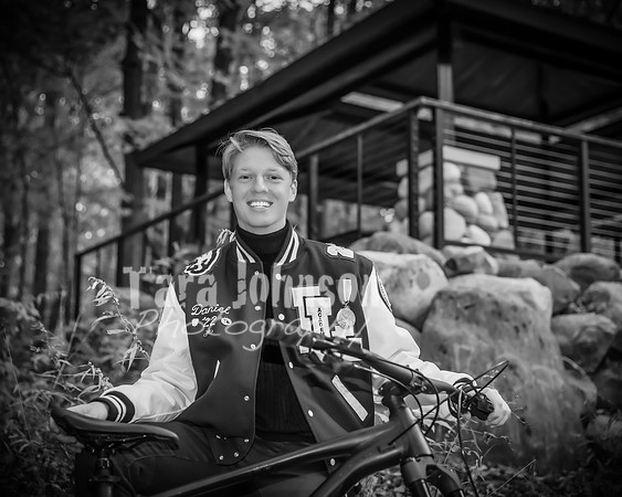 Dan Haskell - BW - TJP (27 of 70)