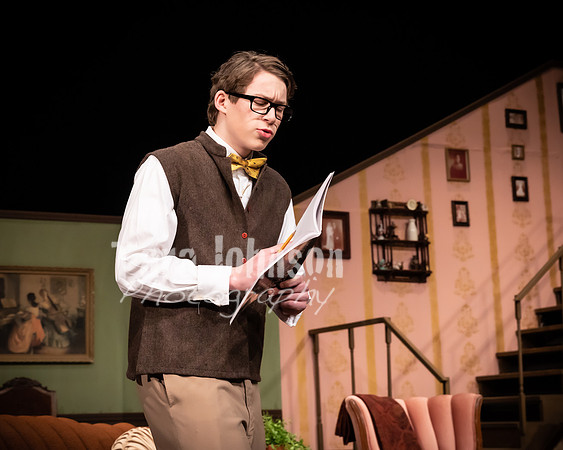 22 MTC - ANBK - Understudies - TJP (154 of 343)