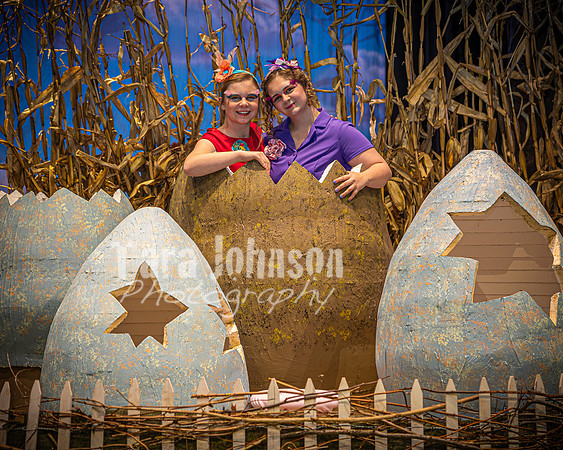 2024 MTC - Honk - Candids - TJP (66 of 127)