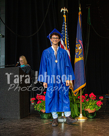 2025 IA Graduation - Flags - TJP (188 of 356)