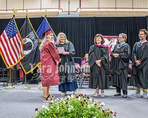2024 MHS Graduation - Angle Principals - TJP (80 of 311)