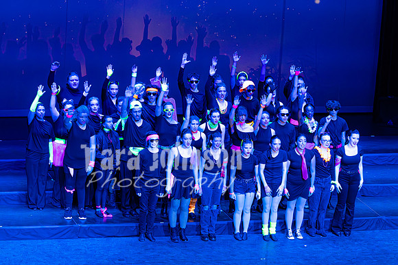 2025 MHS Pops - Friday Act 2 - TJP (26 of 447)