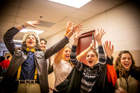 24 MTC Puffs - Candids (91 of 310)