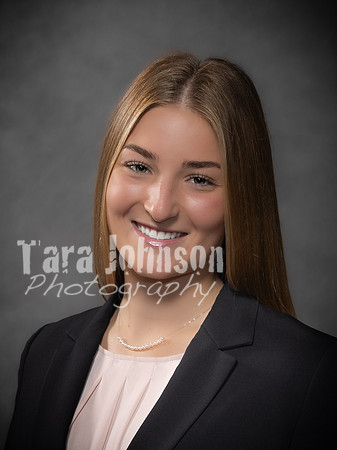 Ally Carlson (7 of 8)