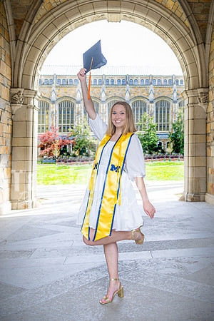 Ally Haskell U of M 2024 - Color - TJP (32 of 86)