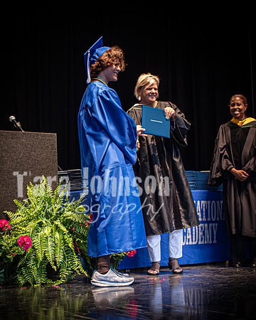 2024 LHS Graduation - Angle Admin & Cap Tops - TJP (26 of 330)