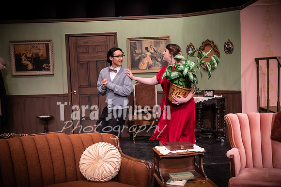 22 MTC - ANBK - Practice (Masks Off) Act 2 Only - TJP (25 of 504)
