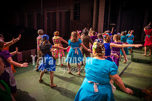 2024 MTC - Honk - R2 (Tuesday) - TJP (54 of 1192)