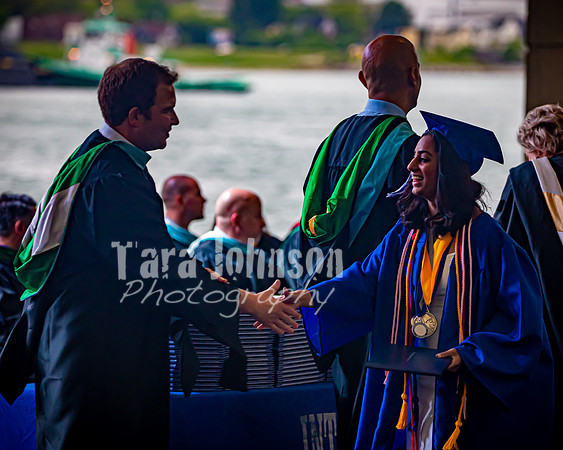 22 IA Grad - Angle #4 Sup-Board-AP - West - TJP (141 of 207)