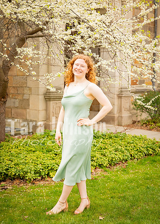 24 Grad Pictures - Kara-65