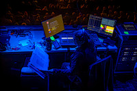 25 MTC - VIP - Crew - TJP (2 of 5)