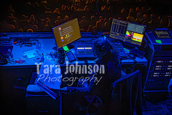 25 MTC - VIP - Crew - TJP (2 of 5)