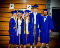 2022 LHS - Candids & Pre-Ceremony - MH (10 of 64)