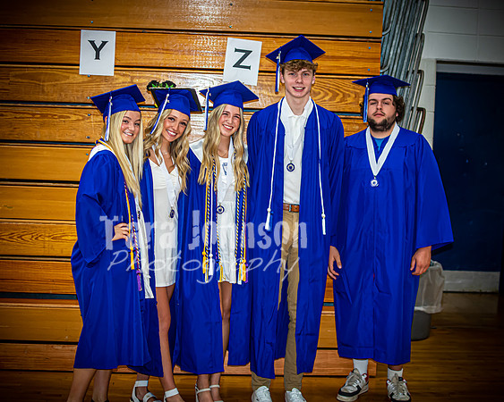 2022 LHS - Candids & Pre-Ceremony - MH (10 of 64)