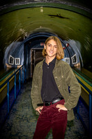 Finnigan House - Color - TJP (2 of 83)
