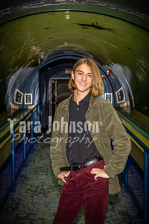 Finnigan House - Color - TJP (2 of 83)